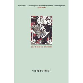 202653_ampliada.jpg 202653_ampliada.jpg