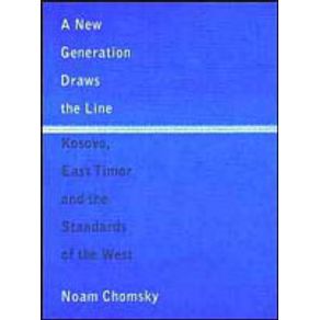 202660_detalhes.jpg 202660_detalhes.jpg