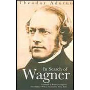 202643_detalhes.jpg 202643_detalhes.jpg