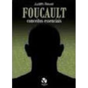 202668_vitrine.jpg 202668_vitrine.jpg