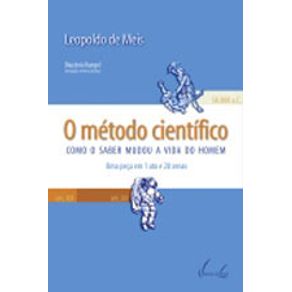 202662_detalhes.jpg 202662_detalhes.jpg