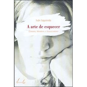 202657_ampliada.jpg 202657_ampliada.jpg