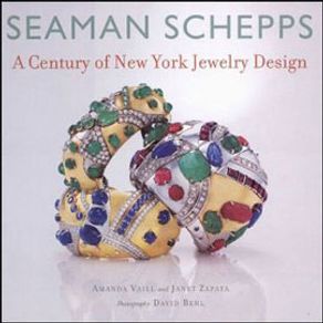 202641_ampliada.jpg 202641_ampliada.jpg