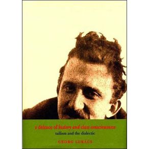 202654_ampliada.jpg 202654_ampliada.jpg