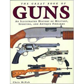 202623_ampliada.jpg 202623_ampliada.jpg