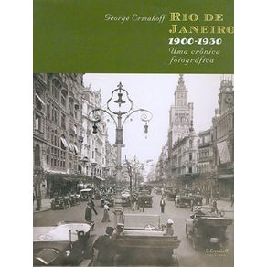 202676_ampliada.jpg 202676_ampliada.jpg