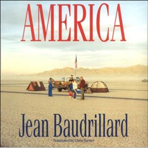 202648_ampliada.jpg 202648_ampliada.jpg