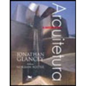 202575_vitrine.jpg 202575_vitrine.jpg