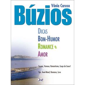 202723_ampliada.jpg 202723_ampliada.jpg