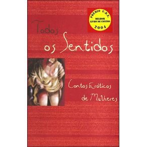 202718_ampliada.jpg 202718_ampliada.jpg