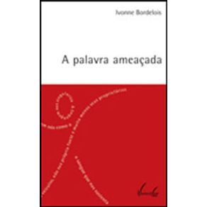 202793_detalhes.jpg 202793_detalhes.jpg