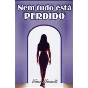 202776_detalhes.jpg 202776_detalhes.jpg