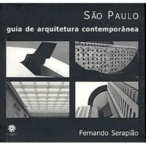 202744_ampliada.jpg 202744_ampliada.jpg