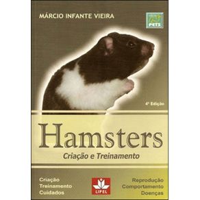 202756_ampliada.jpg 202756_ampliada.jpg