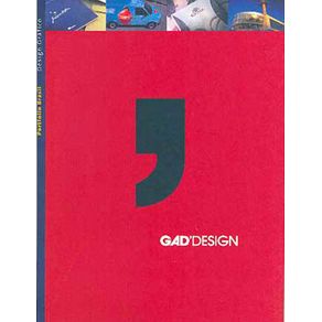 202773_ampliada.jpg 202773_ampliada.jpg