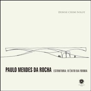 202741_ampliada.jpg 202741_ampliada.jpg