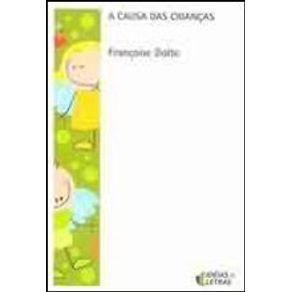 202772_detalhes.jpg 202772_detalhes.jpg