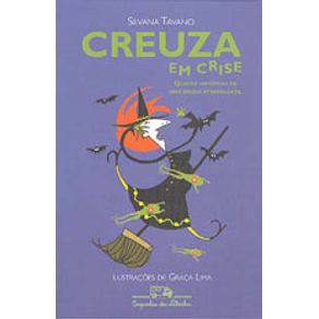 202822_detalhes.jpg 202822_detalhes.jpg