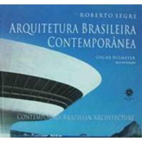 202745_detalhes.jpg 202745_detalhes.jpg