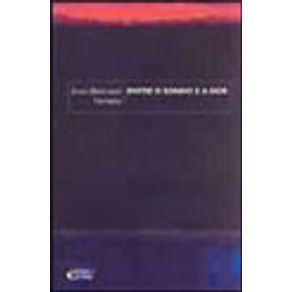 202769_vitrine.jpg 202769_vitrine.jpg