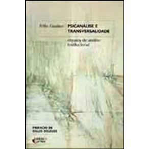 202768_detalhes.jpg 202768_detalhes.jpg