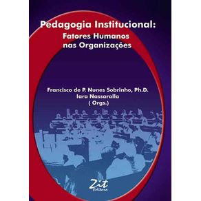 202719_ampliada.jpg 202719_ampliada.jpg