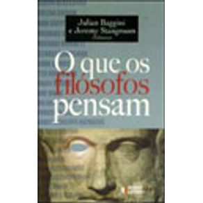 202771_vitrine.jpg 202771_vitrine.jpg