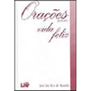 202727_vitrine.jpg 202727_vitrine.jpg