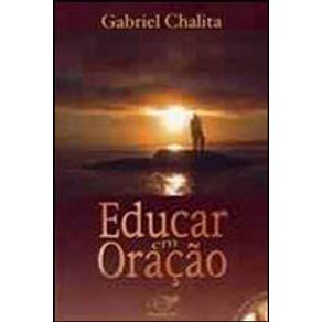 202735_detalhes.jpg 202735_detalhes.jpg