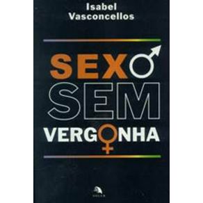 202893_detalhes.jpg 202893_detalhes.jpg