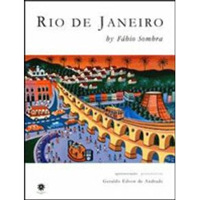 202742_detalhes.jpg 202742_detalhes.jpg