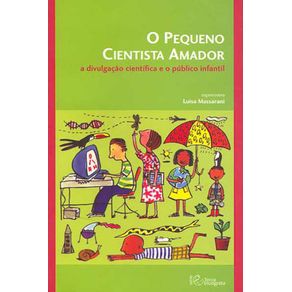 202792_ampliada.jpg 202792_ampliada.jpg