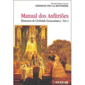 202800_ampliada.jpg 202800_ampliada.jpg