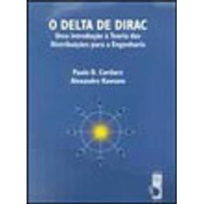 202908_vitrine.jpg 202908_vitrine.jpg