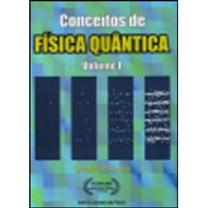 202930_detalhes.jpg 202930_detalhes.jpg