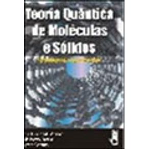 202918_vitrine.jpg 202918_vitrine.jpg