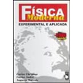 202923_vitrine.jpg 202923_vitrine.jpg