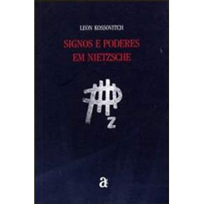 202960_detalhes.jpg 202960_detalhes.jpg