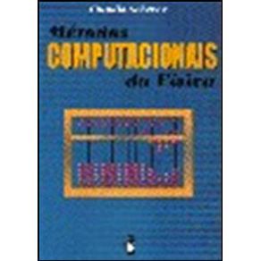 202901_detalhes.jpg 202901_detalhes.jpg