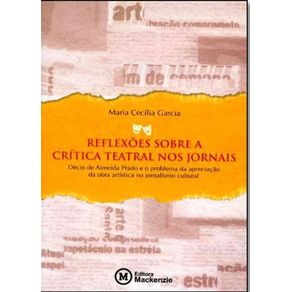 203012_ampliada.jpg 203012_ampliada.jpg