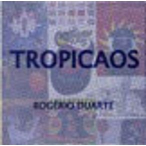 202925_vitrine.jpg 202925_vitrine.jpg