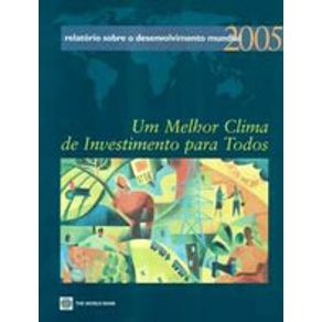 203044_detalhes.jpg 203044_detalhes.jpg