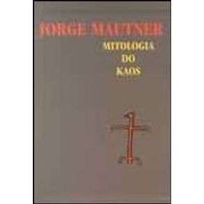 202966_detalhes.jpg 202966_detalhes.jpg