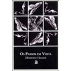 202968_vitrine.jpg 202968_vitrine.jpg