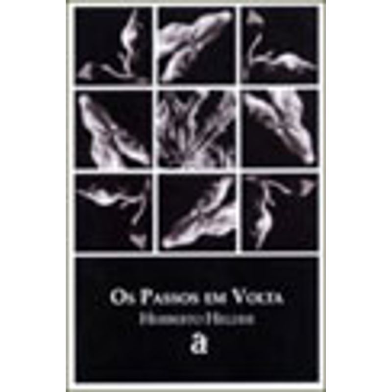 202968_vitrine.jpg