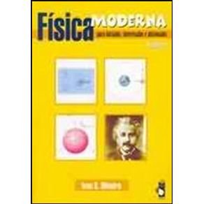 202926_detalhes.jpg 202926_detalhes.jpg