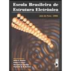 202907_detalhes.jpg 202907_detalhes.jpg