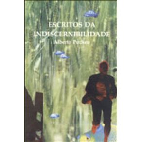 202951_detalhes.jpg 202951_detalhes.jpg