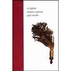 202969_detalhes.jpg 202969_detalhes.jpg