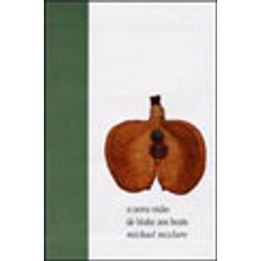 202970_vitrine.jpg 202970_vitrine.jpg